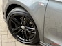 Audi A1 1.4 TFSI 3x S Line Cruise Xenon Navi Bluetooth Ambiance
