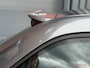Audi A1 1.4 TFSI 3x S Line Cruise Xenon Navi Bluetooth Ambiance
