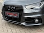 Audi A1 1.4 TFSI 3x S Line Cruise Xenon Navi Bluetooth Ambiance