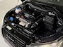 Audi A1 1.4 TFSI 3x S Line Cruise Xenon Navi Bluetooth Ambiance