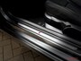 Audi A1 1.4 TFSI 3x S Line Cruise Xenon Navi Bluetooth Ambiance