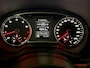 Audi A1 1.4 TFSI 3x S Line Cruise Xenon Navi Bluetooth Ambiance