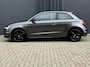 Audi A1 1.4 TFSI 3x S Line Cruise Xenon Navi Bluetooth Ambiance
