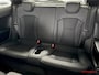 Audi A1 1.4 TFSI 3x S Line Cruise Xenon Navi Bluetooth Ambiance