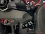 Audi A1 1.4 TFSI 3x S Line Cruise Xenon Navi Bluetooth Ambiance