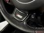 Audi A1 1.4 TFSI 3x S Line Cruise Xenon Navi Bluetooth Ambiance