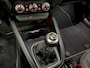 Audi A1 1.4 TFSI 3x S Line Cruise Xenon Navi Bluetooth Ambiance