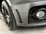 Audi A1 1.4 TFSI 3x S Line Cruise Xenon Navi Bluetooth Ambiance