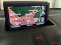 Audi A1 1.4 TFSI 3x S Line Cruise Xenon Navi Bluetooth Ambiance