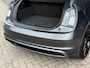 Audi A1 1.4 TFSI 3x S Line Cruise Xenon Navi Bluetooth Ambiance