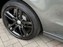 Audi A1 1.4 TFSI 3x S Line Cruise Xenon Navi Bluetooth Ambiance
