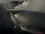 Audi A1 1.4 TFSI 3x S Line Cruise Xenon Navi Bluetooth Ambiance