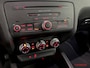 Audi A1 1.4 TFSI 3x S Line Cruise Xenon Navi Bluetooth Ambiance