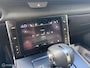 Mazda MX-30 e-SkyActiv 145 | 36 kWh | SOH 93% | 74.768 km | Ceramic