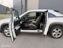 Mazda MX-30 e-SkyActiv 145 | 36 kWh | SOH 93% | 74.768 km | Ceramic