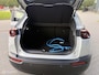 Mazda MX-30 e-SkyActiv 145 | 36 kWh | SOH 93% | 74.768 km | Ceramic
