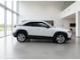 Mazda MX-30 e-SkyActiv 145 | 36 kWh | SOH 93% | 74.768 km | Ceramic