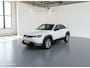 Mazda MX-30 e-SkyActiv 145 | 36 kWh | SOH 93% | 74.768 km | Ceramic