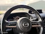 Mazda MX-30 e-SkyActiv 145 | 36 kWh | SOH 93% | 74.768 km | Ceramic