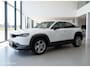 Mazda MX-30 e-SkyActiv 145 | 36 kWh | SOH 93% | 74.768 km | Ceramic
