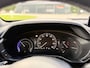 Mazda MX-30 e-SkyActiv 145 | 36 kWh | SOH 93% | 74.768 km | Ceramic