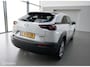 Mazda MX-30 e-SkyActiv 145 | 36 kWh | SOH 93% | 74.768 km | Ceramic