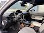 Mazda MX-30 e-SkyActiv 145 | 36 kWh | SOH 93% | 74.768 km | Ceramic