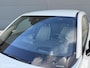 Mazda MX-30 e-SkyActiv 145 | 36 kWh | SOH 93% | 74.768 km | Ceramic