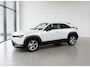 Mazda MX-30 e-SkyActiv 145 | 36 kWh | SOH 93% | 74.768 km | Ceramic