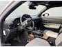 Mazda MX-30 e-SkyActiv 145 | 36 kWh | SOH 93% | 74.768 km | Ceramic