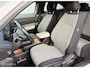 Mazda MX-30 e-SkyActiv 145 | 36 kWh | SOH 93% | 74.768 km | Ceramic