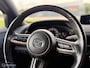 Mazda MX-30 e-SkyActiv 145 | 36 kWh | SOH 93% | 74.768 km | Ceramic