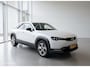 Mazda MX-30 e-SkyActiv 145 | 36 kWh | SOH 93% | 74.768 km | Ceramic