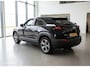 Mazda MX-30 e-SkyActiv 145 | 36 kWh | SOH 91% | Interieurpakket | Half Leder | HUD