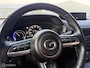 Mazda MX-30 e-SkyActiv 145 | 36 kWh | SOH 91% | Interieurpakket | Half Leder | HUD