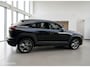 Mazda MX-30 e-SkyActiv 145 | 36 kWh | SOH 91% | Interieurpakket | Half Leder | HUD