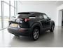 Mazda MX-30 e-SkyActiv 145 | 36 kWh | SOH 91% | Interieurpakket | Half Leder | HUD