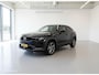 Mazda MX-30 e-SkyActiv 145 | 36 kWh | SOH 91% | Interieurpakket | Half Leder | HUD