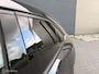 Mazda MX-30 e-SkyActiv 145 | 36 kWh | SOH 91% | Interieurpakket | Half Leder | HUD