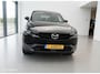 Mazda MX-30 e-SkyActiv 145 | 36 kWh | SOH 91% | Interieurpakket | Half Leder | HUD
