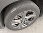 Mazda MX-30 e-SkyActiv 145 | 36 kWh | SOH 91% | Interieurpakket | Half Leder | HUD
