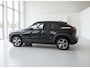 Mazda MX-30 e-SkyActiv 145 | 36 kWh | SOH 91% | Interieurpakket | Half Leder | HUD