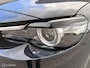 Mazda MX-30 e-SkyActiv 145 | 36 kWh | SOH 91% | Interieurpakket | Half Leder | HUD