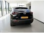 Mazda MX-30 e-SkyActiv 145 | 36 kWh | SOH 91% | Interieurpakket | Half Leder | HUD