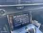 Mazda MX-30 e-SkyActiv 145 | 36 kWh | SOH 91% | Interieurpakket | Half Leder | HUD