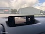 Mazda MX-30 e-SkyActiv 145 | 36 kWh | SOH 91% | Interieurpakket | Half Leder | HUD