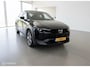 Mazda MX-30 e-SkyActiv 145 | 36 kWh | SOH 91% | Interieurpakket | Half Leder | HUD