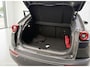 Mazda MX-30 e-SkyActiv 145 | 36 kWh | SOH 91% | Interieurpakket | Half Leder | HUD