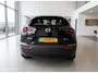 Mazda MX-30 e-SkyActiv 145 | 36 kWh | SOH 91% | Interieurpakket | Half Leder | HUD