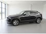 Mazda MX-30 e-SkyActiv 145 | 36 kWh | SOH 91% | Interieurpakket | Half Leder | HUD